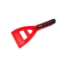 JÉGKAPARÓ PLEXI 24 CM-ES