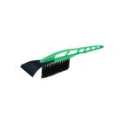 JÉGKAPARÓ KEFÉS 45 CM