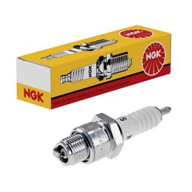 NGK, Gyertya B6HS (CH L86C)