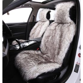 ÜLÉSVÉDŐ BIRKASZŐR 1DB