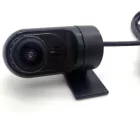 Kamera, Autós, USB csatlakozóval, Android APK