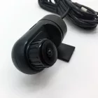Kamera, Autós, USB csatlakozóval, Android APK