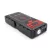 Homasita, Indítássegítő Akkumulátor, 25800MAH 12V
