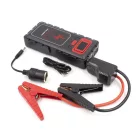 Homasita, Indítássegítő Akkumulátor, 25800MAH 12V