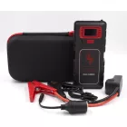 Homasita, Indítássegítő Akkumulátor, 25800MAH 12V