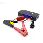 Homasita, Inditássegítő akkumulátor, 16000 mAh, 12V