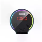 G61 FM TRANSMITTER USB/USB-C