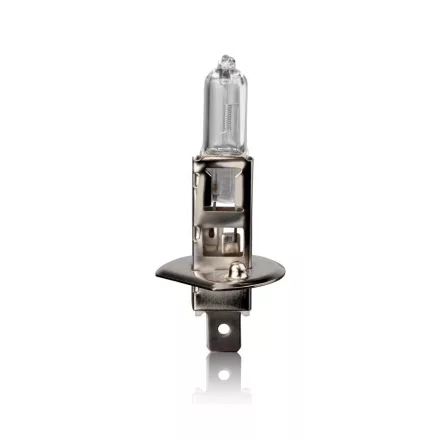 Homasita, H1 Izzó, 12V 55W