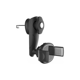 MaxSpeed, Telefontartó Szellőzőrácsra