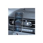 MaxSpeed, Telefontartó Szellőzőrácsra