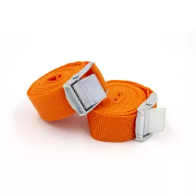 MaxSpeed Heveder - 2x2,5m