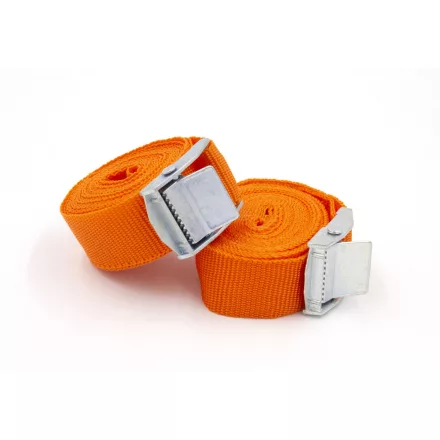MaxSpeed Heveder - 2x2,5m
