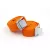 MaxSpeed Heveder - 2x2,5m