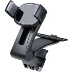 MaxSpeed, Telefontartó Műszerfalra Csiptethető