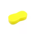 Autómosó szivacs Jumbo - 22 x 12 x 6 cm