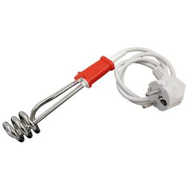   ECE-Ehlers Merülőforraló Utazó Táskában - 9cm - 230V - 350W