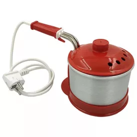 ECE-Ehlers Főzőedény - 0,75L - 230V - 500W