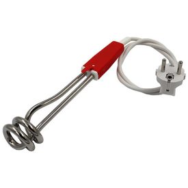   ECE-Ehlers Merülőforraló Utazó - Hordtáskával - IPX7 - 230V - 300W