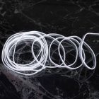 MaxSpeed, Belsővilágítás Led Csík, Fehér 5m 12V