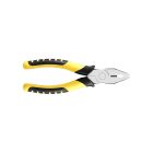 KOMBINÁLT FOGÓ 200 MM