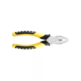 KOMBINÁLT FOGÓ 200 MM