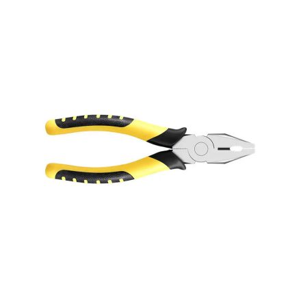 KOMBINÁLT FOGÓ 200 MM