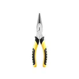 Homasita, Hosszúcsőrű fogó, 200mm