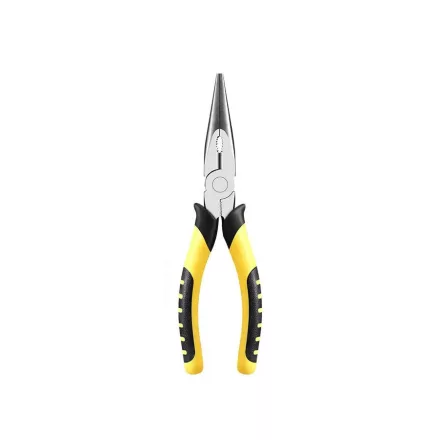 Homasita, Hosszúcsőrű fogó, 200mm