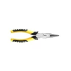 Homasita, Hosszúcsőrű fogó, 150mm