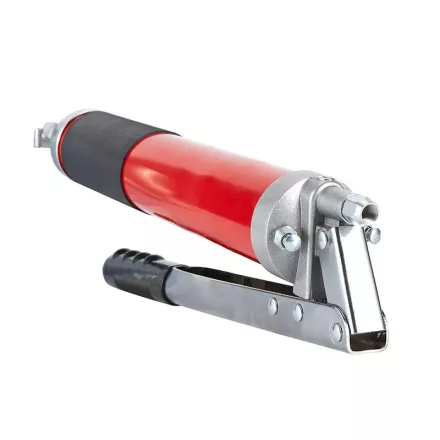 KINYOMÓPISZTOLY ZSÍRZÓ KÉZI