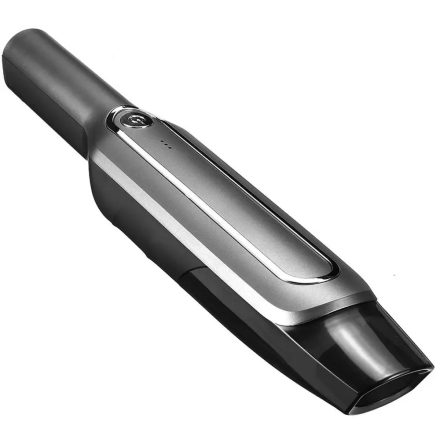 JB-80 PORSZÍVÓ 7,4V 60W TÖLTHETŐ