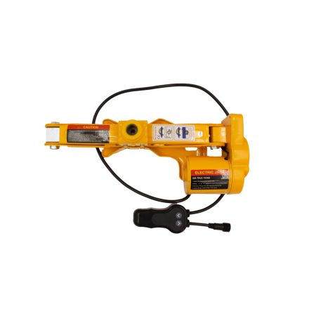 Homasita, Emelő Elektromos 3T Szett, 12V