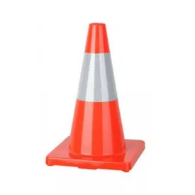 Homasita, Terelőbója, Jelzőkúp, 45cm