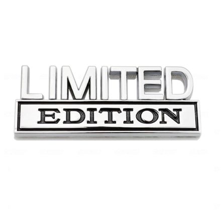 DEKORÁCIÓ LIMITED