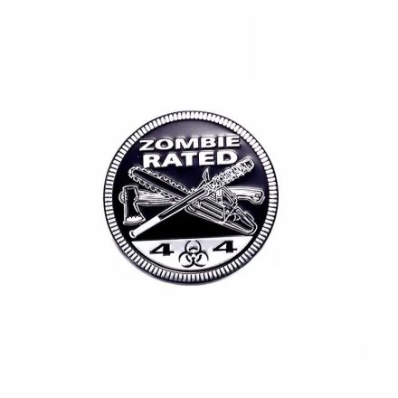 DEKORÁCIÓ ZOMBIE
