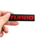DEKORÁCIO TURBO PIROS