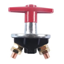 Homasita, Áramtalanító Kapcsoló, 200A