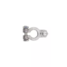 Homasita, Akkusaru Pár,Ólom, Vastag