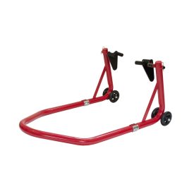 MOTORTARTÓ ÉS SZERELŐ ÁLLVÁNY