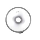 KÉZI KIBESZÉLŐ + SZIRÉNA 50W