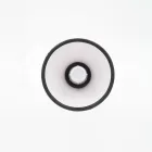 KÉZI KIBESZÉLŐ + SZIRÉNA 10W