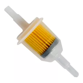 ÓÓ BENZINSZŰRŐ KICSI 103 MM 
