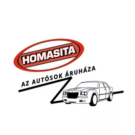 Riasztók